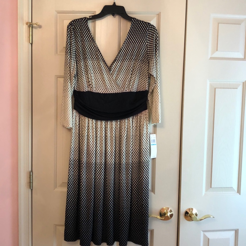 Women’s Dress